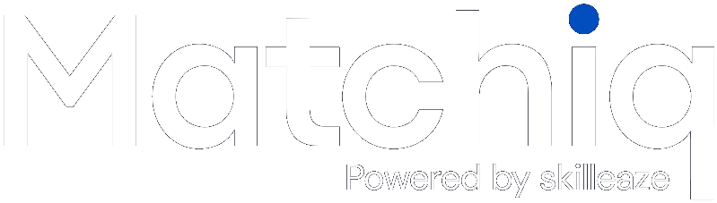 Matchiq, powered by Skilleaze
